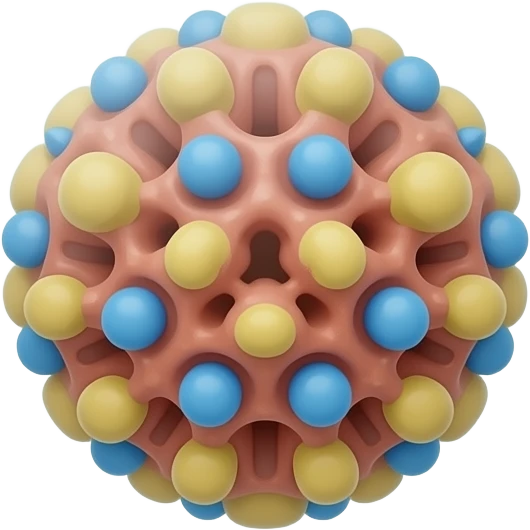 Physiological mechanisms emoji
