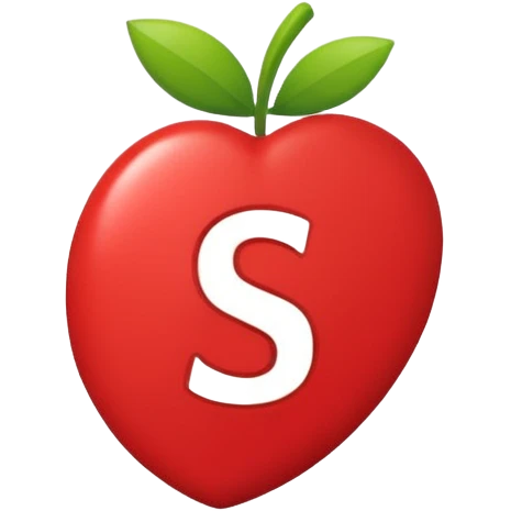 shopify cms emoji