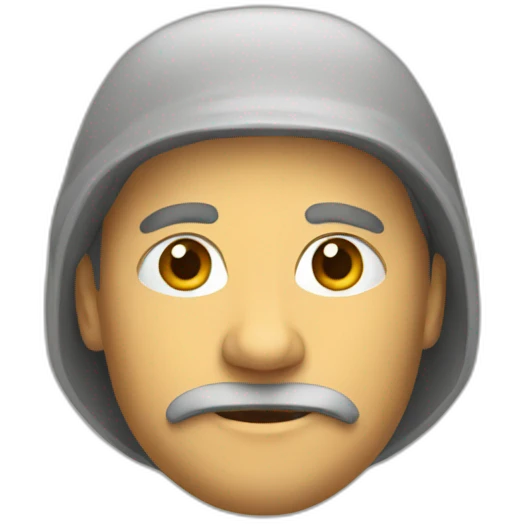 skovoroda emoji