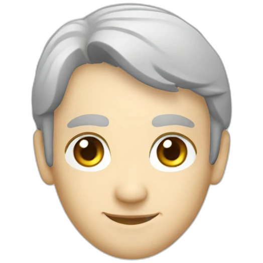 white-fiat-strada emoji