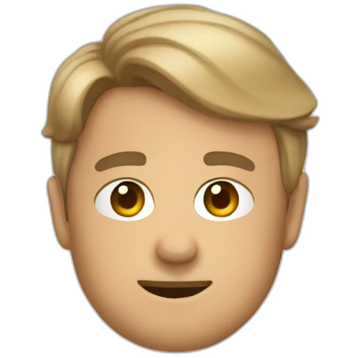 trello  emoji