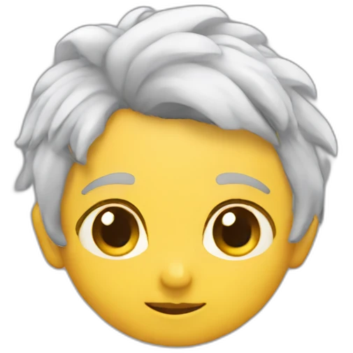 something_small_and_cute emoji