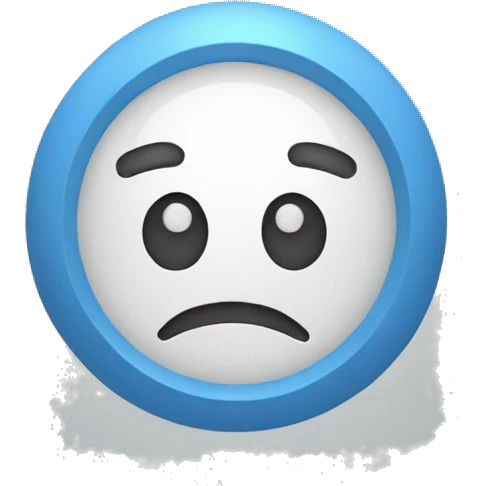 metrics emoji