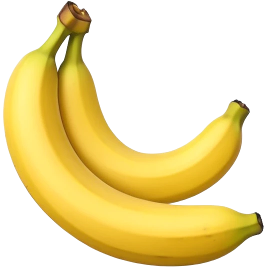 banana emoji