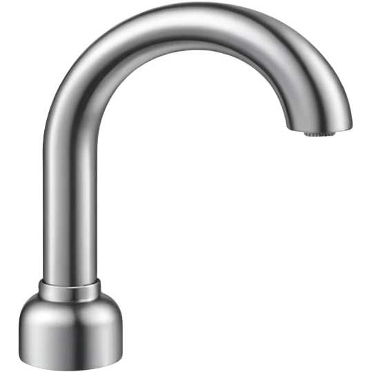 fioretto di scherma emoji