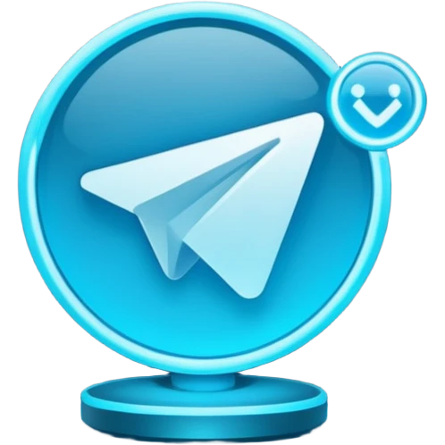 telegram database  emoji