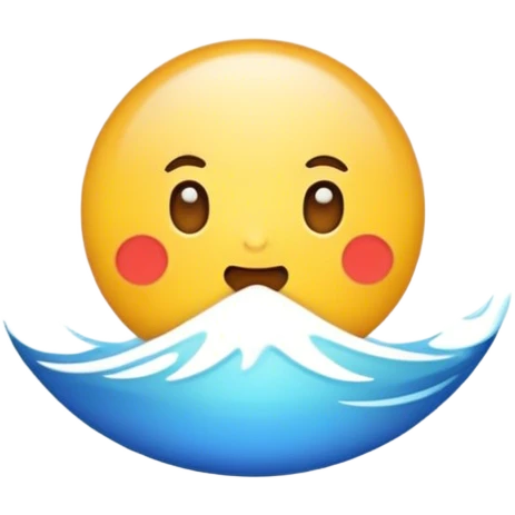 샤넬장미 emoji