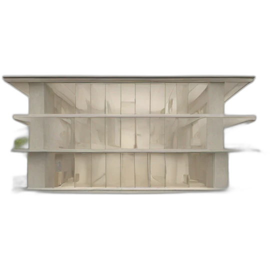 Architecture emoji