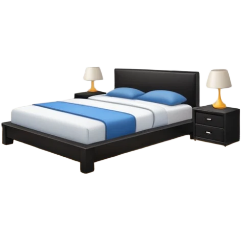 order in the room emoji