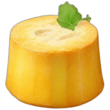 langres emoji