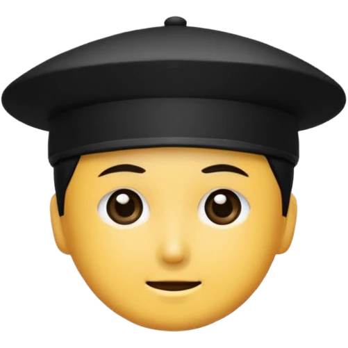 수원 화성 emoji
