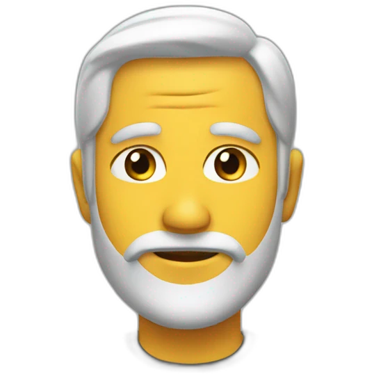 انترنيت emoji