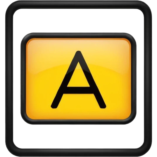 There is no passage sign emoji