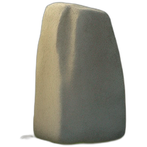 Menhir emoji