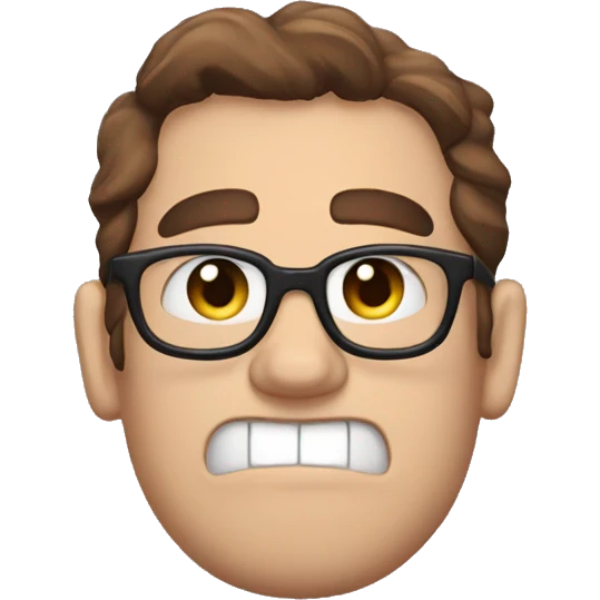 gravityfalls emoji
