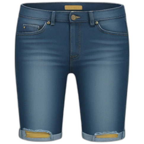 Mnew jeans emoji