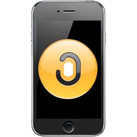 phone accsiris logo emoji