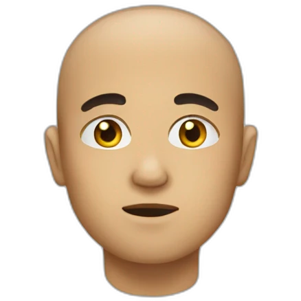 chink emoji