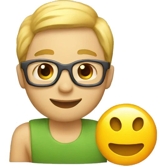 Thanks for the memories  emoji