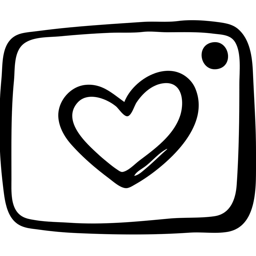 Instagram blue checkmark icon with text emoji