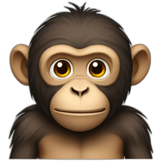 affected_monkey emoji