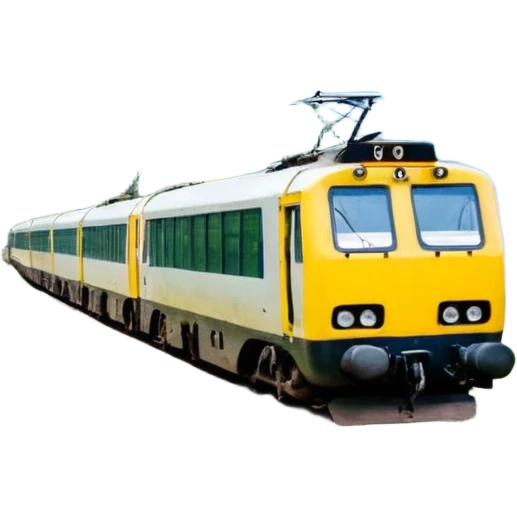 Эмодзи слёзы радости. Жёлтый круглый эмодзи с закрытыми глазами и мягкой улыбкой—из-под каждого глаза текут две широкие, ярко-голубые слезы. Глянцевый, 3D стиль эмодзи emoji