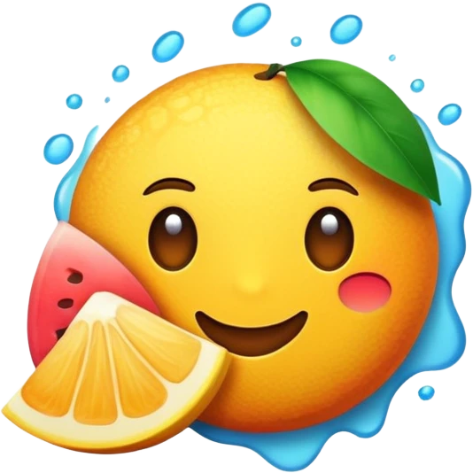 yopsi  emoji