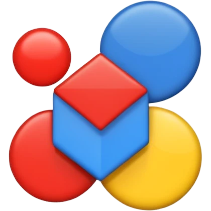 core principles emoji