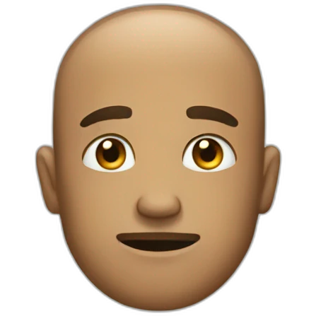 no message emoji