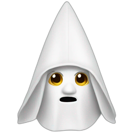 Kkk emoji