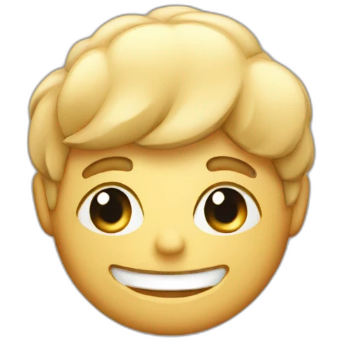 direct message emoji