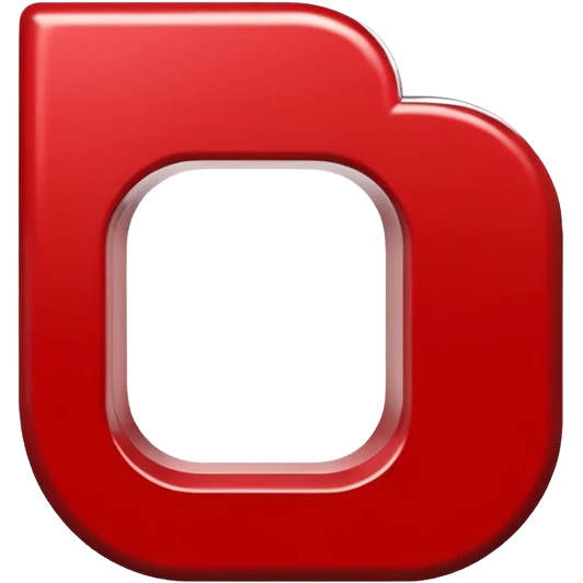 Roblox logo with no blue emoji