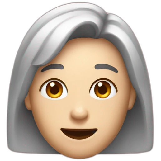 Esim emoji