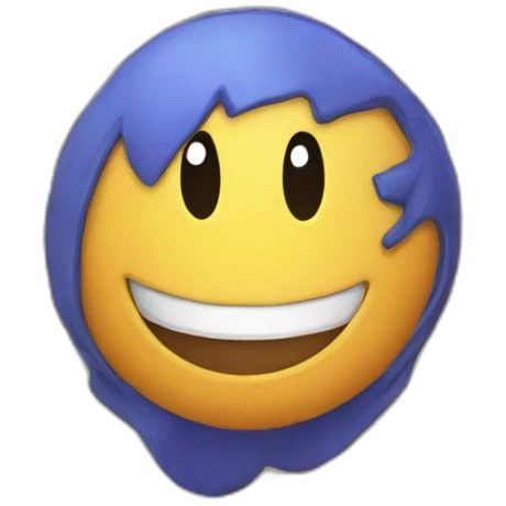 puyopuyo emoji