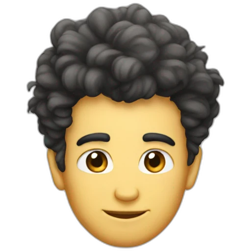 poof emoji