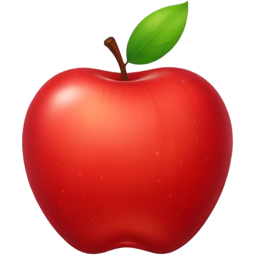 yummy emoji