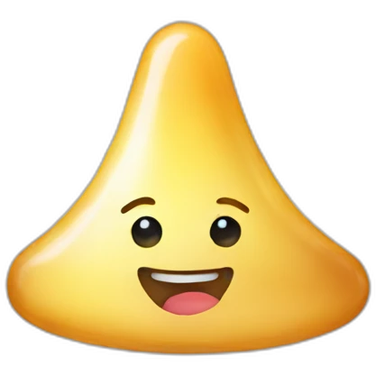 Condom emoji