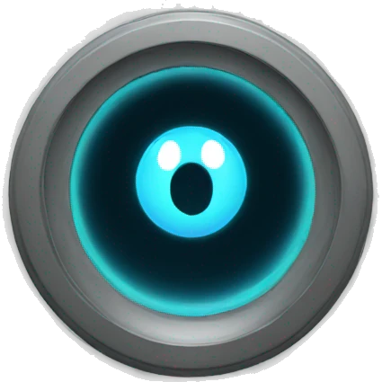 Portal  emoji