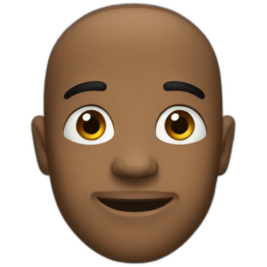 mbapee emoji