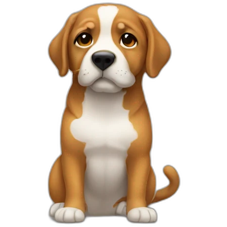 small emoji