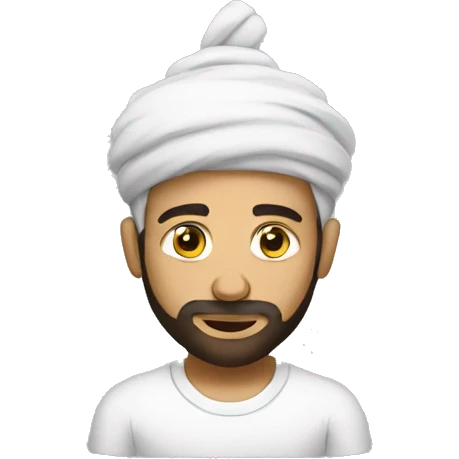 salah emoji