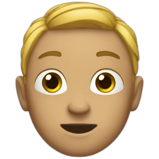 sincronized swimming emoji