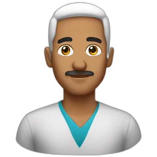 mohamed razama emoji