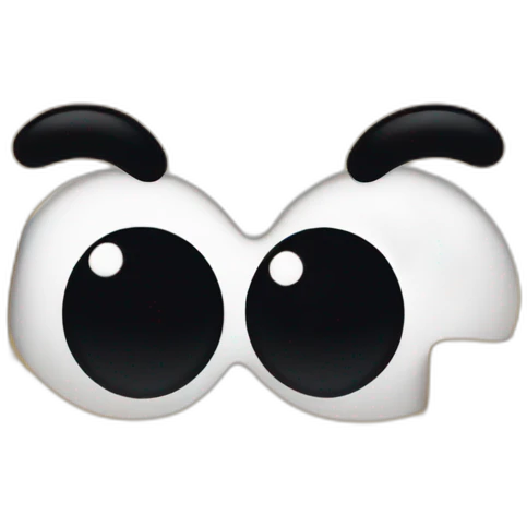 amaranth cereal bar emoji