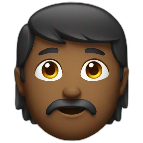 PNL emoji