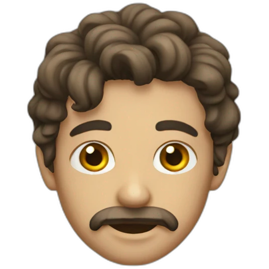 olrox emoji