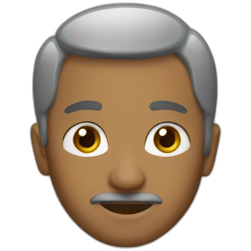 Tunisi emoji