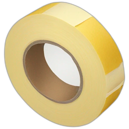 masking tape emoji