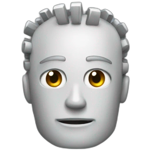 CarlBot emoji