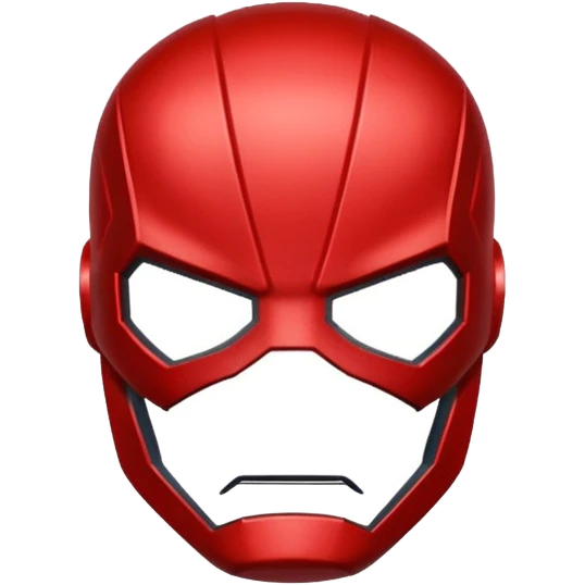 Marvel emoji